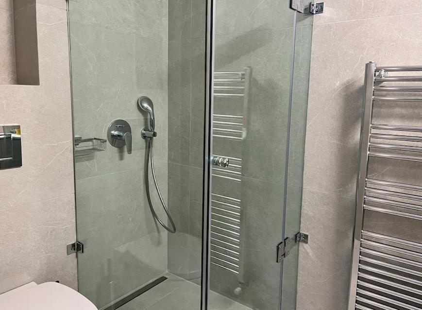 شقة Pratinou Penthouse أثينا المظهر الخارجي الصورة