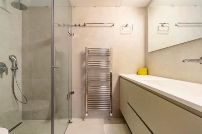 شقة Pratinou Penthouse أثينا المظهر الخارجي الصورة